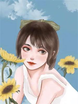 穿越之我老婆是女帝