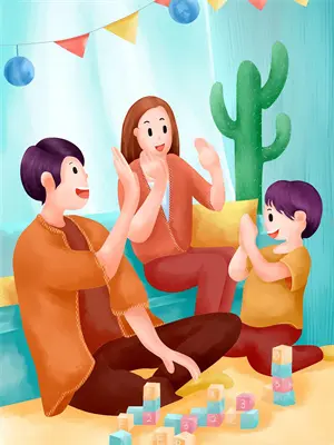 夏至番外 小说