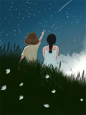 回到九零,她在外科大佬圈火爆了572