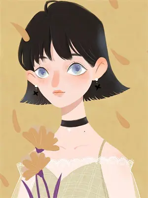 小族长 ...