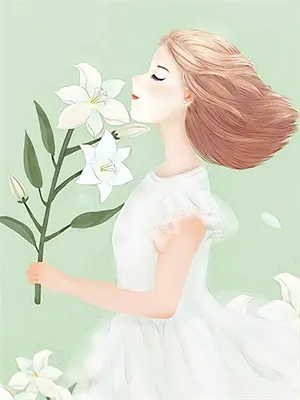 三国演义关羽的主要事迹