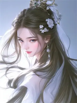温软wyq