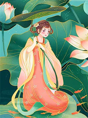 一山不容二虎出自哪里