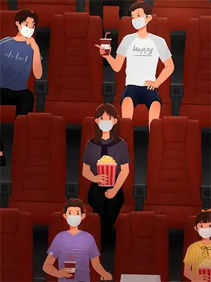 我的男人战力爆表百度网盘