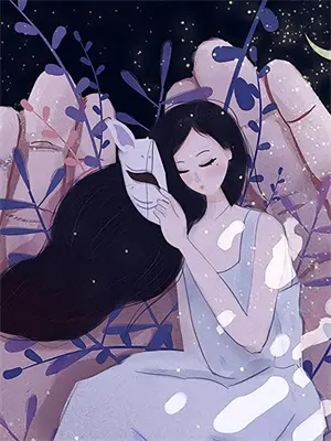 三国时期有弩吗