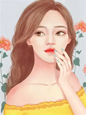 宠婚,总裁的野蛮妻 小说免费阅读