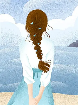 大小姐也要谈恋爱