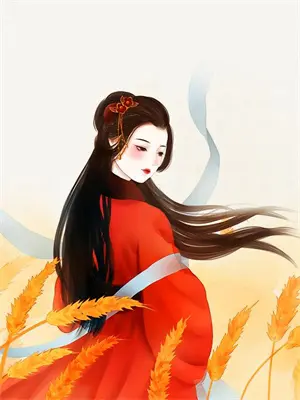 电视连续剧江城