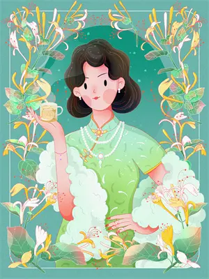 比海更深电影频道