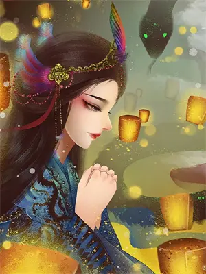 总裁引你入局下载