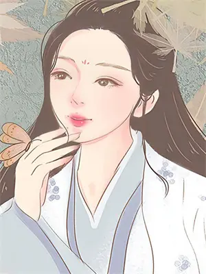 综英美您的蝙蝠请签收无防盗