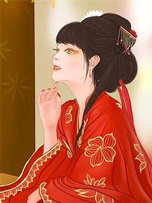 遗忘在时光里的你短剧全集