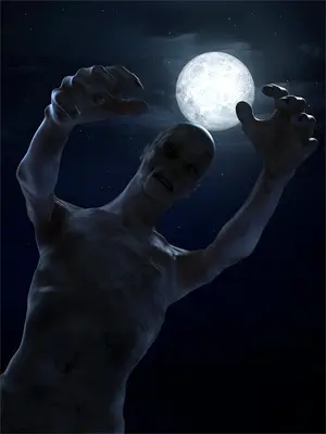 我跨过大半个中国