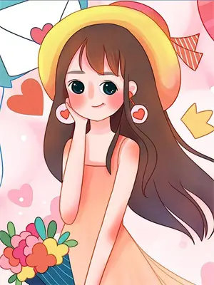 王妃是个大魔头 颜小艺