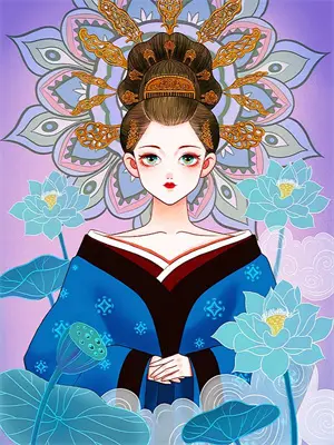 漫威世界的狂战士请求