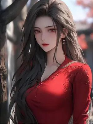 宗明天下下载