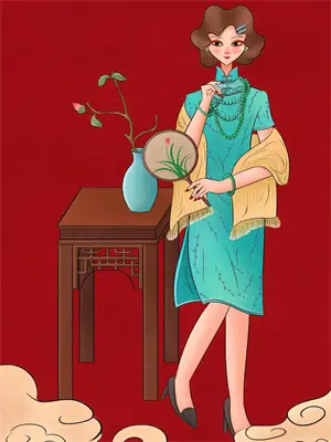 首席质量官的意义和作用