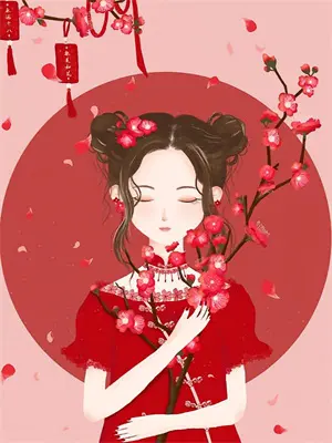 狩猎任务怎么做