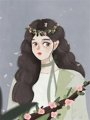 死神灵王图片