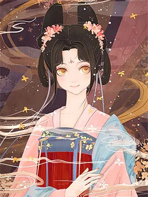 试饮酒是什么意思