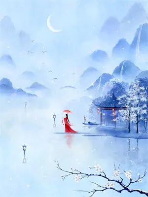 碎玉投珠大概讲了什么