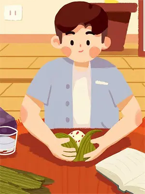 鹿骨丹的功效