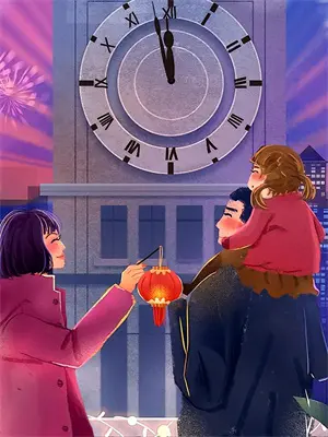 暗影熊提伯斯的位面之旅百度小说