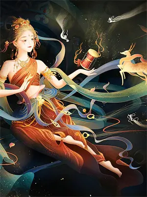 肥女的逆袭费晓月