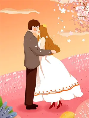 《今天也要好好吃饭》在线观看