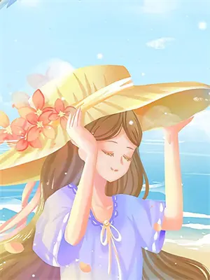 军师王妃全文免费阅读 凌傲君