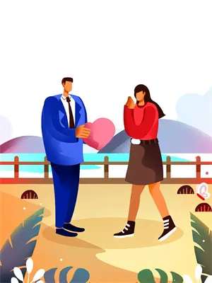 折柳叶絮絮严玄亭免费