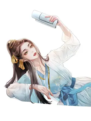 我竟然是大反派百度百科