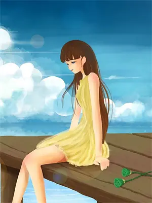 隔壁听话
