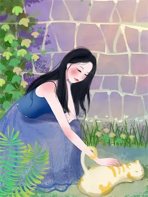 我在盘丝洞养蜘蛛下载