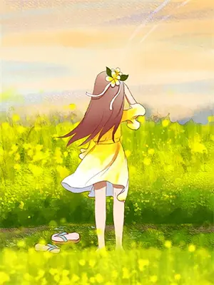 要下雨了呀