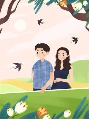 抢女主男人完结了吗