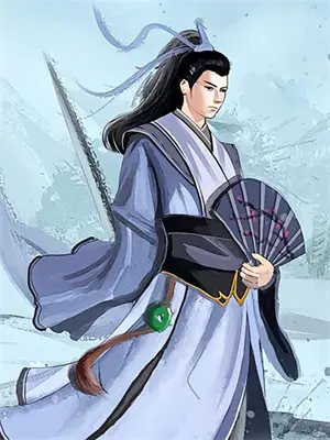 abo设定beta有什么用