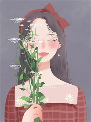 姐夫别过来赵起