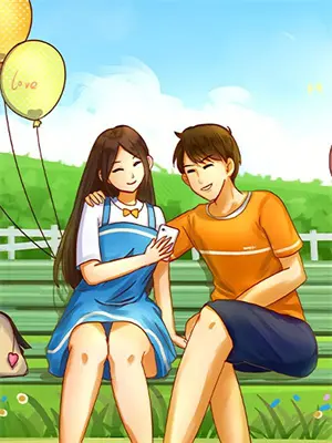 强制abo上期广播剧