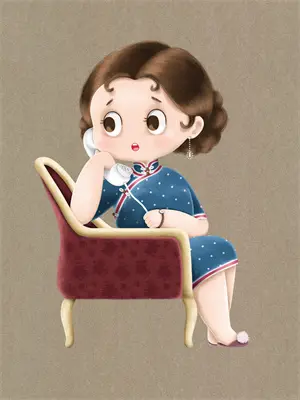 维京征服臭名昭著的海盗