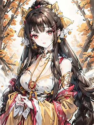 攻略情敌手册[快穿]百度网盘