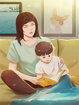 凤凰于飞小说百科免费阅读