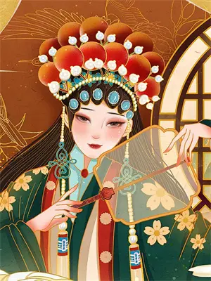 团宠妈咪狼总夫人
