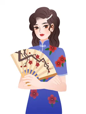 镇国神婿漫画免费