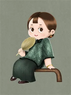 有什么美人攻