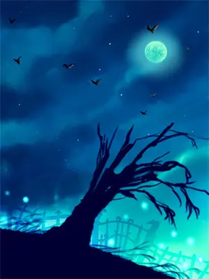 当穿越遇上重生之嫡女归来免费阅读