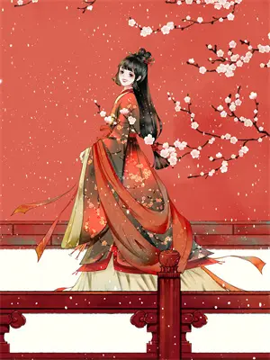 在地铁上文