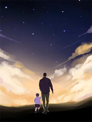 那个学霸,别走了小说在线阅读