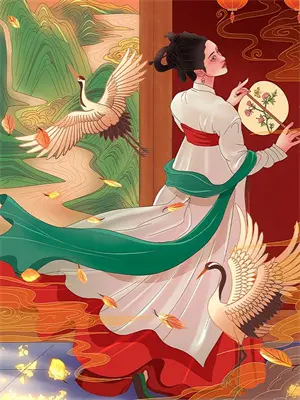 龙王帝尊第36章在线阅读
