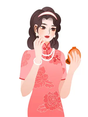 肉与剧情并存的快穿小说有哪些